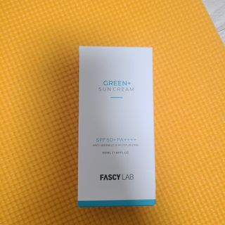 김지담님이 올린 리뷰 사진 2