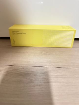 동딩이님이 올린 리뷰 사진 1