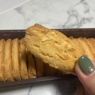 뚜이츄님이 올린 리뷰 사진 4