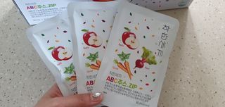 완이네님이 올린 리뷰 사진 3