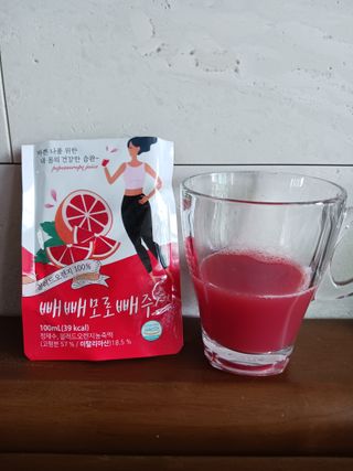 람보슈터님이 올린 리뷰 사진 1