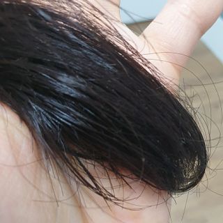 블루밍님이 올린 리뷰 사진 4