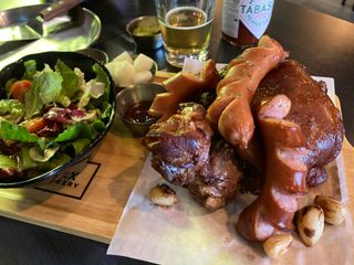 Tina님이 올린 리뷰 사진 2