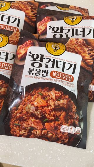 럽S하3님이 올린 리뷰 사진 1