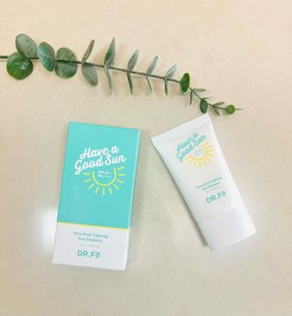 flower01님이 올린 리뷰 사진 1