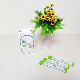 빵점엄마님이 올린 리뷰 사진 3
