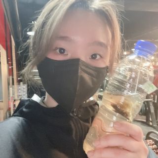 트루헬퍼 하비탈출 필수공식 하비쏙차 30티백 — 4.5점을 준 리뷰어가 2023년 2월 올린 사용 사진