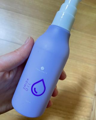 June님이 올린 리뷰 사진 1