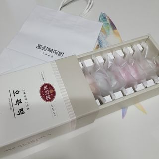 직장인님이 올린 리뷰 사진 4