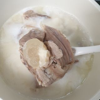 너구리짝꿍님이 올린 리뷰 사진 2
