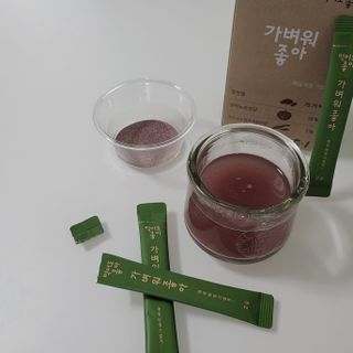 Neo JANG님이 올린 리뷰 사진 2