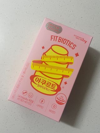 YeongsimKim님이 올린 리뷰 사진 1