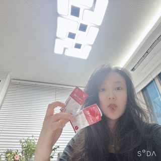 여닝님이 올린 리뷰 사진 3