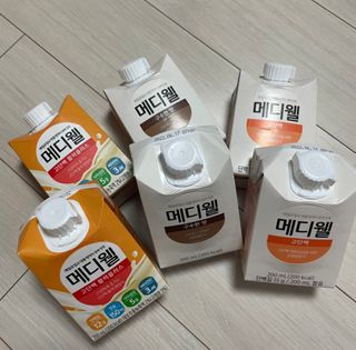 hj00님이 올린 리뷰 사진 3