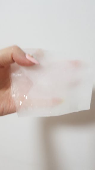 쪼꼬사랑이언니님이 올린 리뷰 사진 4
