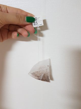 쪼꼬사랑이언니님이 올린 리뷰 사진 4