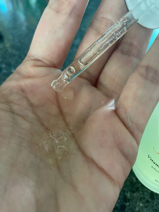 쏘니맘님이 올린 리뷰 사진 3