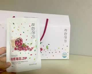 jjiyoe님이 올린 리뷰 사진 1