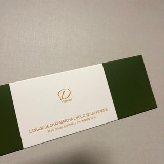 와우리터님이 올린 리뷰 사진 3