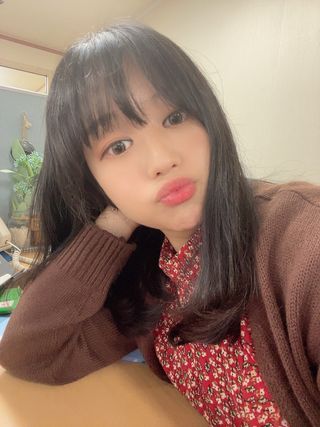 프롬님이 올린 리뷰 사진 1