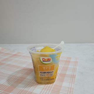 퍼플루님이 올린 리뷰 사진 3