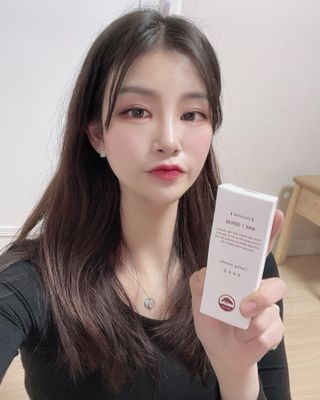 하이잉🤩님이 올린 리뷰 사진 1
