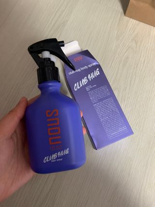 Chaeyeong님이 올린 리뷰 사진 1