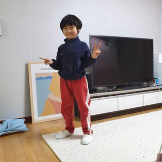 라떼는말이야님이 올린 리뷰 사진 2