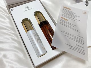연이님이 올린 리뷰 사진 2