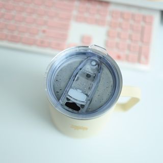 moon.light0619님이 올린 리뷰 사진 2