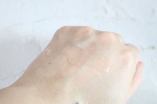 나무80님이 올린 리뷰 사진 3