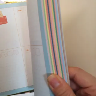 뿌꾸님이 올린 리뷰 사진 2