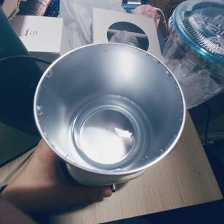 찬란한햇살마켓 한별님이 올린 리뷰 사진 3