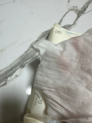 짱구야노올자님이 올린 리뷰 사진 3