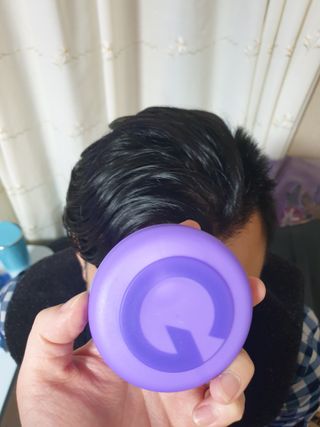 달리아님이 올린 리뷰 사진 1