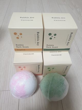 달키님이 올린 리뷰 사진 1