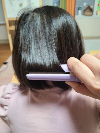 지선씨님이 올린 리뷰 사진 4
