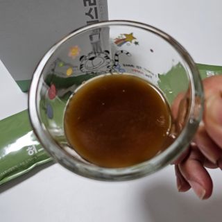 곰같은여우님이 올린 리뷰 사진 3