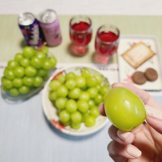 루체토님이 올린 리뷰 사진 4