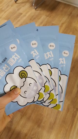 월천여사님이 올린 리뷰 사진 2
