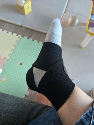 뚜디니님이 올린 리뷰 사진 1