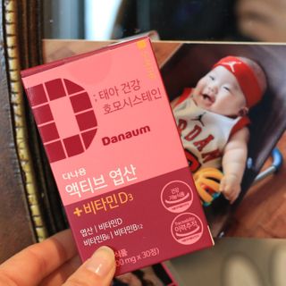 윰유밍님이 올린 리뷰 사진 1