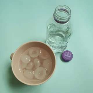 미니코코님이 올린 리뷰 사진 4