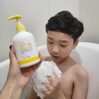 백설공주님이 올린 리뷰 사진 2