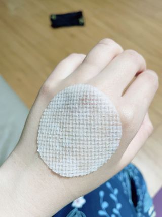 하르르님이 올린 리뷰 사진 4