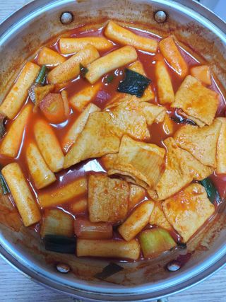 개라미님이 올린 리뷰 사진 4