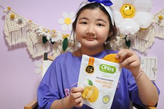 🍑여신🇰🇷샤🎀맘🍑님이 올린 리뷰 사진 3