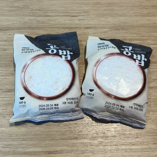 지혜님이 올린 리뷰 사진 2