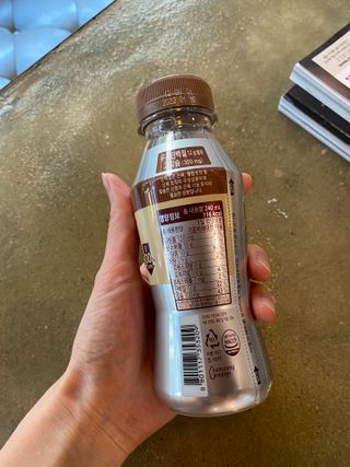 박수림님이 올린 리뷰 사진 3