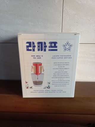 람보슈터님이 올린 리뷰 사진 1